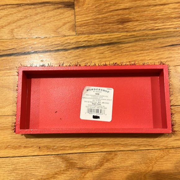 Christmas Wall Art Collage - Set of 4 - Picture 9 of 12